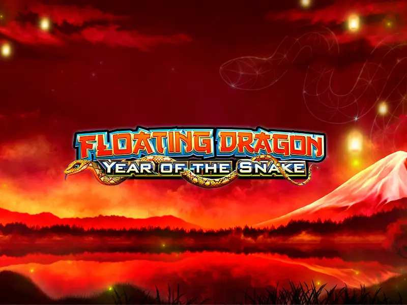 Biểu tượng phúc lợi Happy Fishing
