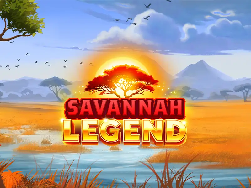 GAME BẮN CÁ KHÁC