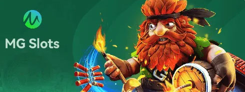 Thế giới thủy cung kỳ diệu của Happy Fishing
