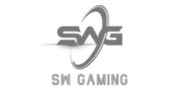 Logo đối tác thanh toán Happy Fishing